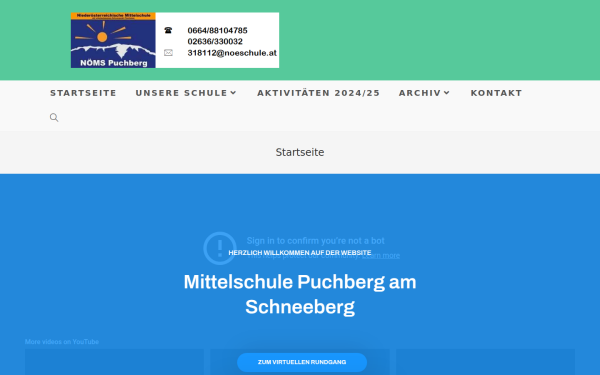 mspuchberg.at