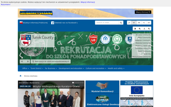 powiat.turek.pl