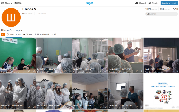 skola-5.imgbb.com