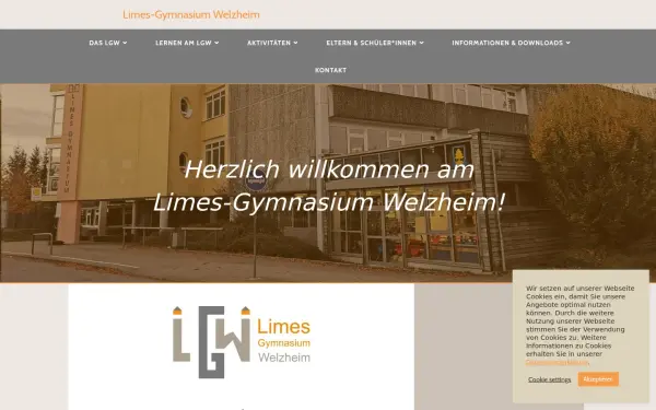 www.limes-gymnasium-welzheim.de