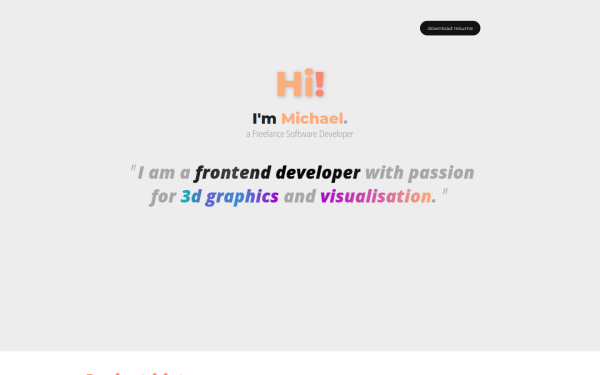 www.michaelkeutel.de