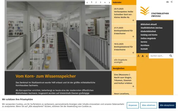 www.stadtbibliothek-zwickau.de