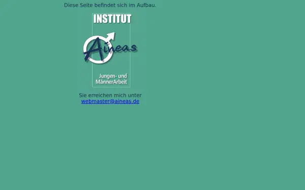 aineas.de