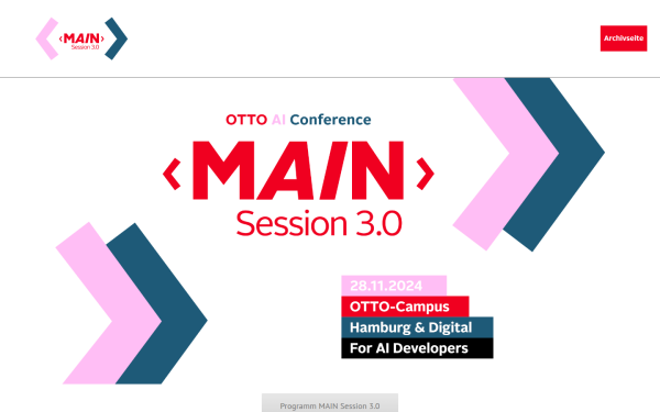 mainsession.ai