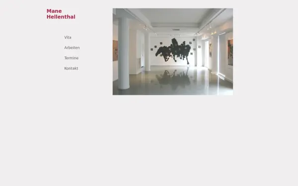 mane-hellenthal.de