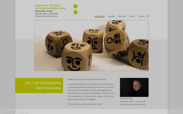 alexander-popp.de
