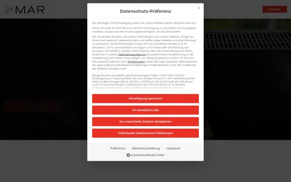 mar-rr.de