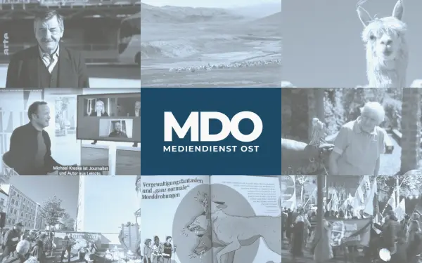 www.mediendienst-ost.de