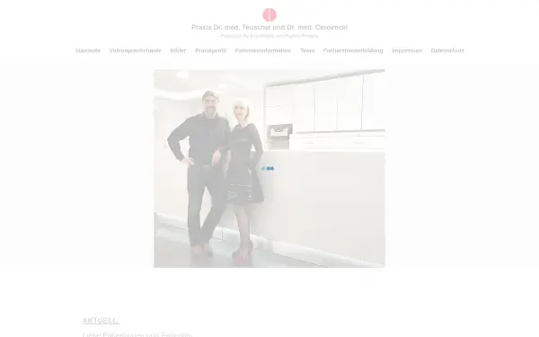 www.drteuschel.de