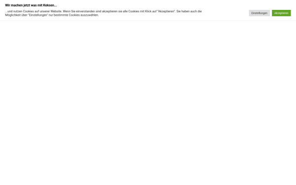 www.gk-bilderservice.de