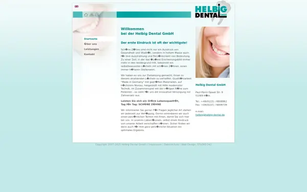helbig-dental.de