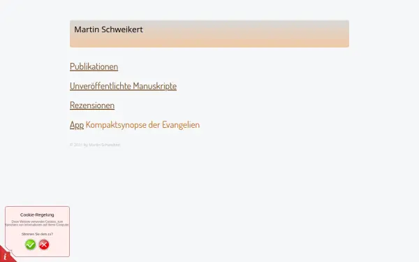 martin-schweikert.de