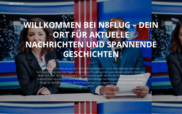 n8flug.ch