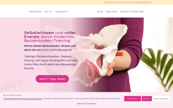 reginaschmitt.de