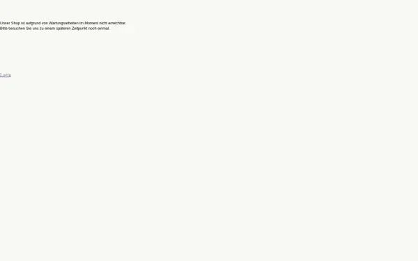 www.marktonline24.de