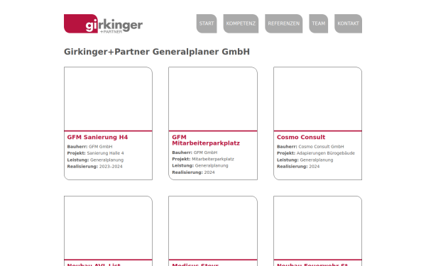 girkinger.at