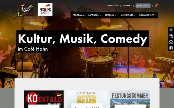 www.cafehahn.de