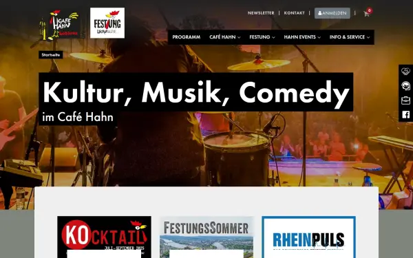 www.cafehahn.de