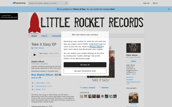 elderabuselrr.bandcamp.com