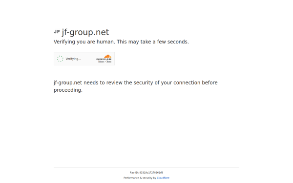 jf-group.net