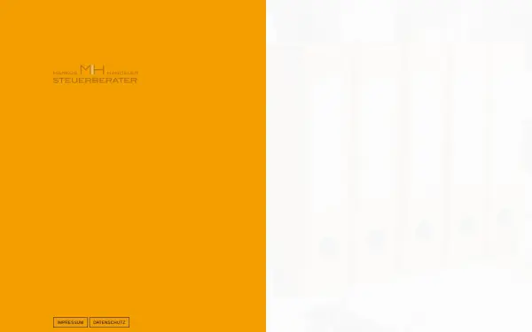 mh-online.com