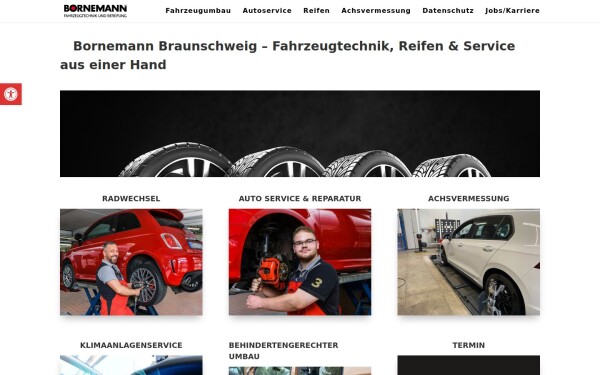 www.bornemann-bs.de