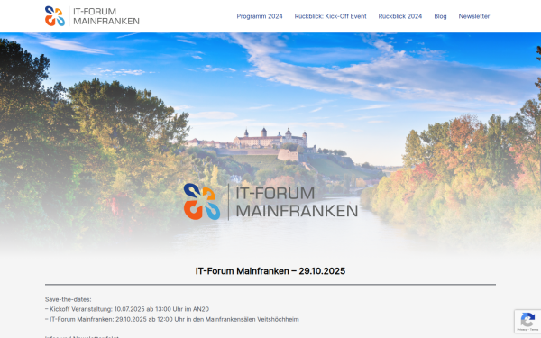 www.itfmain.de
