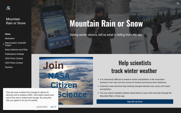 www.rainorsnow.org