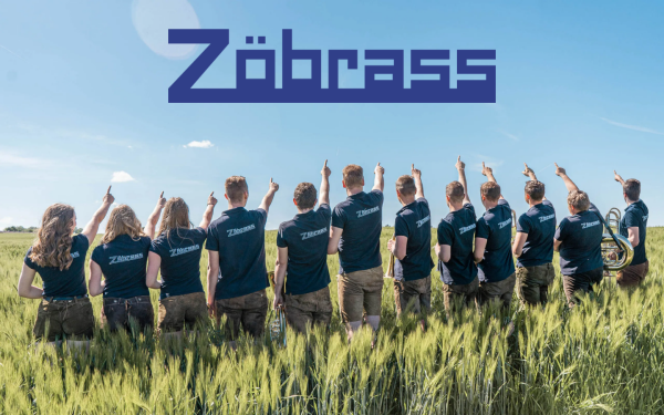 zoebrass.at