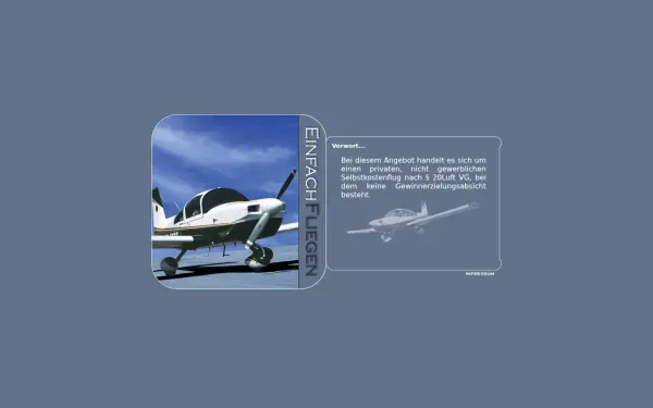 d-elal.de