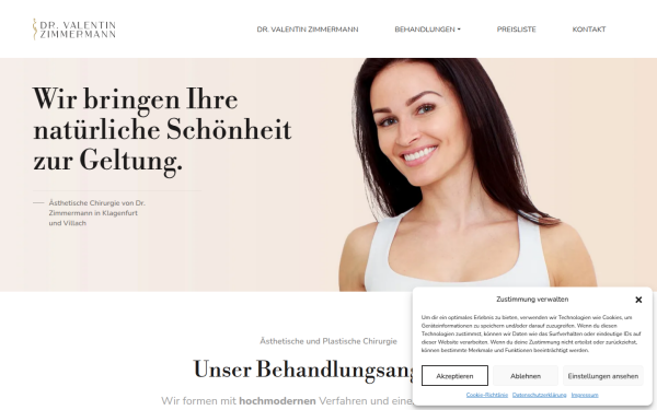 dr-valentin-zimmermann.at