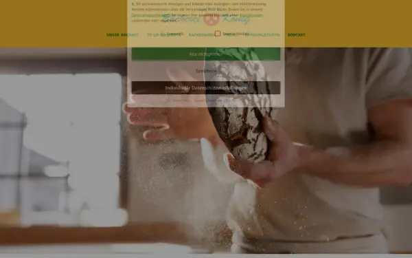 www.baecker-koenig.de