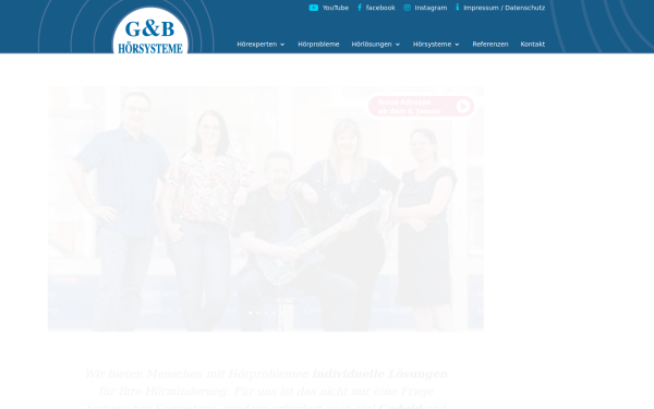 www.gb-seesen.de