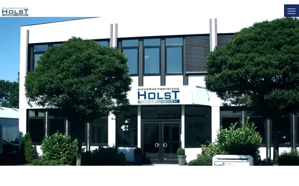 www.holst-neuke.net