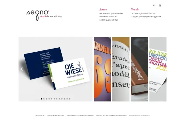 agentur-segno.de