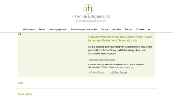 dr-schwenk.de