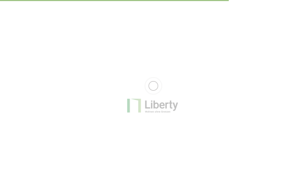 liberty-wohnen.de