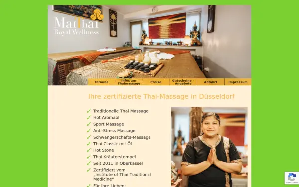 maithairoyalwellness.de
