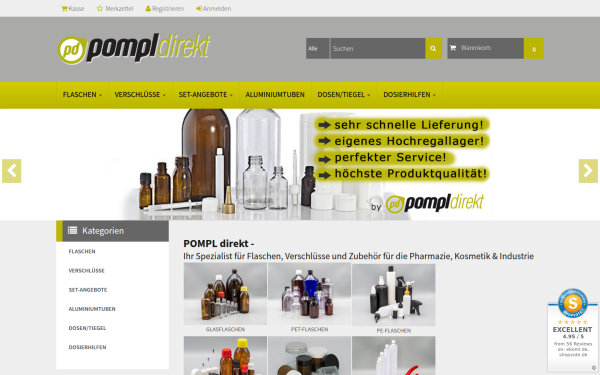 www.flaschenundverschluesse.de