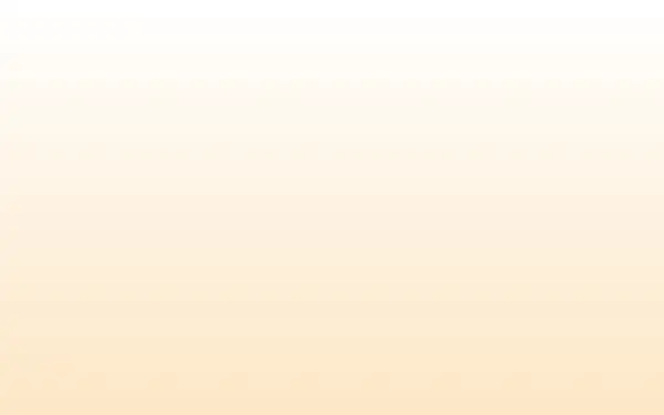 celle-mediation.de