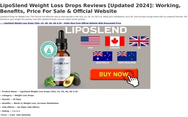 liposlend-weight-loss-drops-d6cfb3.webflow.io