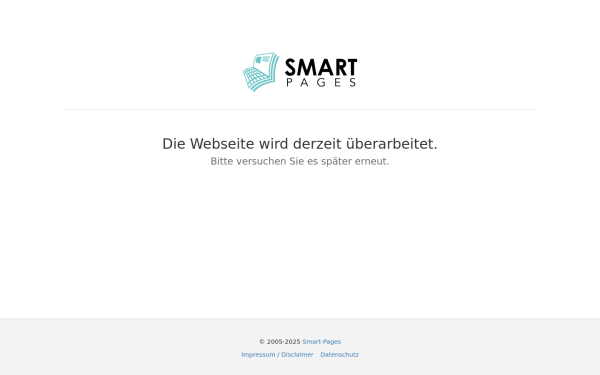 smart-pages.de