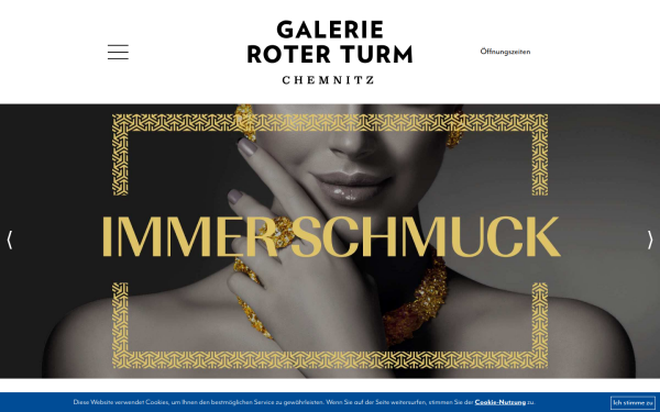 www.galerie-roter-turm.de