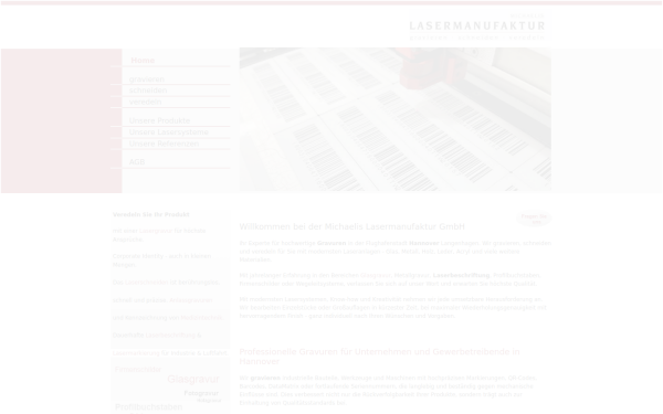 www.laser-manufaktur.de