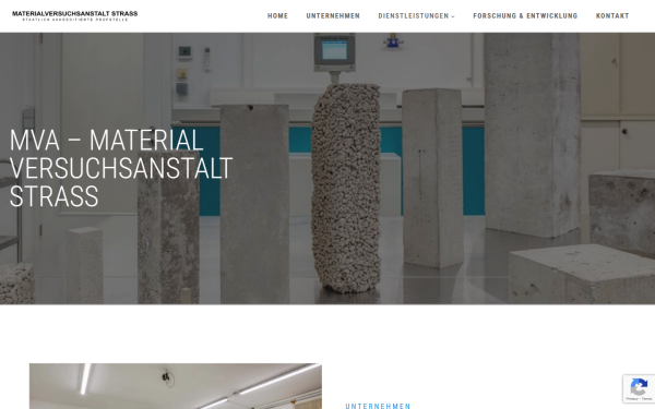 www.mva-strass.at