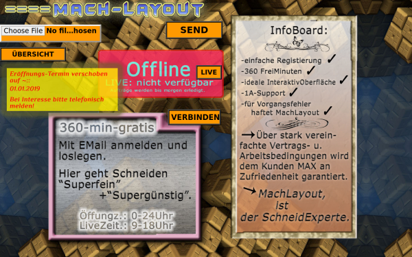 mach-layout.de