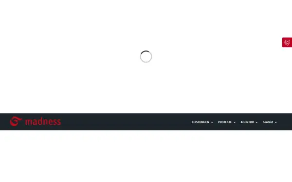 www.3dmadness.de