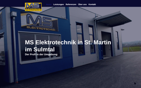 www.ms-elektrotechnik.at