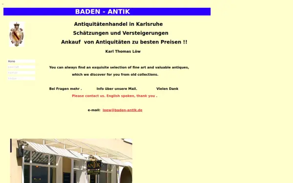 baden-antik.de