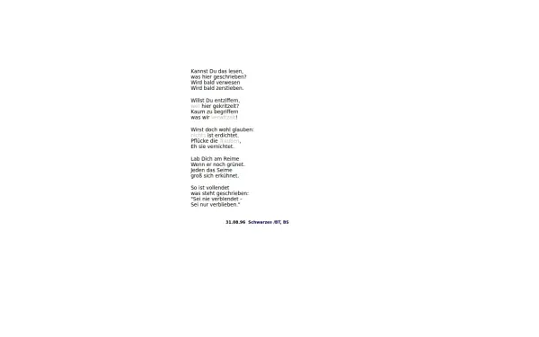 barockgedicht.de